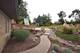 1115 Robinhood, Elgin, IL 60120