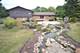 1115 Robinhood, Elgin, IL 60120