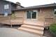 1115 Robinhood, Elgin, IL 60120