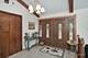 1115 Robinhood, Elgin, IL 60120