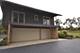 1115 Robinhood, Elgin, IL 60120