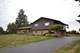 1115 Robinhood, Elgin, IL 60120
