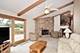 1115 Robinhood, Elgin, IL 60120