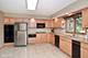 1115 Robinhood, Elgin, IL 60120