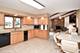 1115 Robinhood, Elgin, IL 60120