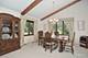 1115 Robinhood, Elgin, IL 60120