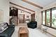 1115 Robinhood, Elgin, IL 60120