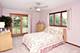 1115 Robinhood, Elgin, IL 60120