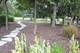 1115 Robinhood, Elgin, IL 60120