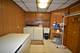 1115 Robinhood, Elgin, IL 60120