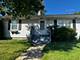618 E 160th, South Holland, IL 60473
