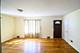 618 E 160th, South Holland, IL 60473