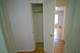 618 E 160th, South Holland, IL 60473