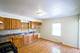618 E 160th, South Holland, IL 60473