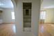 618 E 160th, South Holland, IL 60473