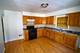 618 E 160th, South Holland, IL 60473