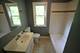 618 E 160th, South Holland, IL 60473