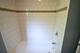 618 E 160th, South Holland, IL 60473