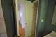 618 E 160th, South Holland, IL 60473