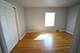 618 E 160th, South Holland, IL 60473