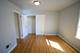 618 E 160th, South Holland, IL 60473
