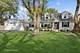 1120 Country Club, Lake Zurich, IL 60047