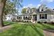 1120 Country Club, Lake Zurich, IL 60047