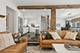 1120 Country Club, Lake Zurich, IL 60047