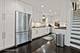 1120 Country Club, Lake Zurich, IL 60047