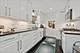 1120 Country Club, Lake Zurich, IL 60047