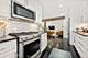 1120 Country Club, Lake Zurich, IL 60047