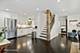1120 Country Club, Lake Zurich, IL 60047