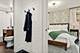 1120 Country Club, Lake Zurich, IL 60047