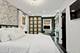1120 Country Club, Lake Zurich, IL 60047