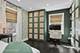 1120 Country Club, Lake Zurich, IL 60047