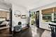 1120 Country Club, Lake Zurich, IL 60047