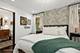 1120 Country Club, Lake Zurich, IL 60047