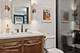 1120 Country Club, Lake Zurich, IL 60047