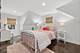 1120 Country Club, Lake Zurich, IL 60047