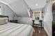 1120 Country Club, Lake Zurich, IL 60047