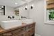 1120 Country Club, Lake Zurich, IL 60047