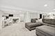 1120 Country Club, Lake Zurich, IL 60047