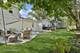 1120 Country Club, Lake Zurich, IL 60047