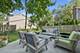 1120 Country Club, Lake Zurich, IL 60047