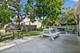 1120 Country Club, Lake Zurich, IL 60047