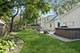 1120 Country Club, Lake Zurich, IL 60047