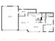 1120 Country Club, Lake Zurich, IL 60047
