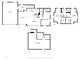 1120 Country Club, Lake Zurich, IL 60047