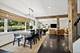 1120 Country Club, Lake Zurich, IL 60047