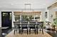 1120 Country Club, Lake Zurich, IL 60047